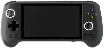Игровая приставка Anbernic RG556 128GB Black 5906800299147
