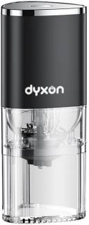 Кофемолка DYXON MEGAGRIND 155 Black DXNKMMGGD155B
