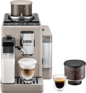 Кофеварка Delonghi EXAM440.55.BG S11