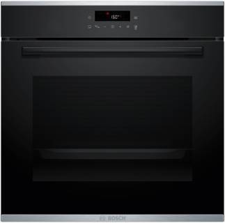 Духовка Bosch HBG272EB3