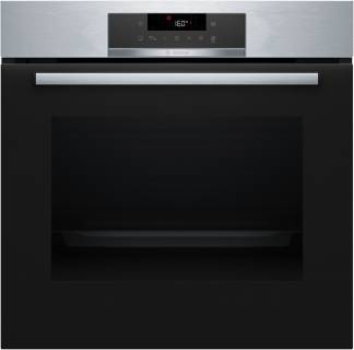 Духовка Bosch HBG572ES3