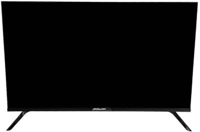 Телевизор AVALON B32MH4800