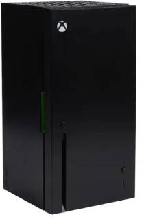 Холодильник Xbox Series X 4.5L Mini Fridge