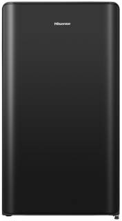 Холодильник Hisense RR106D4CBE