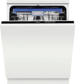 Посудомоечная машина Hansa ZIM676EH