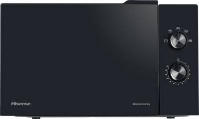 Микроволновая печь Hisense H23MOBP2H4
