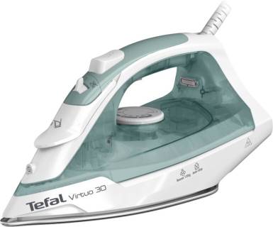Утюг Tefal FV2C42E0