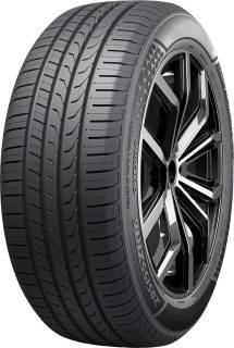 Шина Transmate Touring H7 205/50 R16 91V