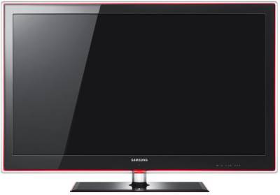 Телевизор Samsung UE-46 В 7000