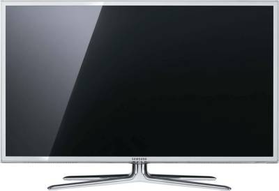 Телевизор Samsung UE-37 D 6510