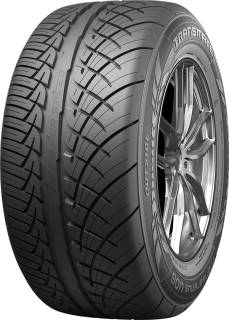 Шина Transmate Transerenus U06 265/60 R18 110V