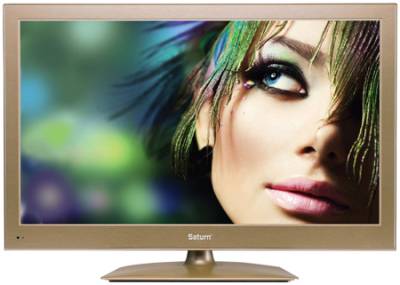 Телевизор Saturn LED 241 LED 241 G