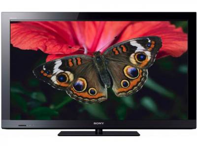 Телевизор Sony KDL-46CX520 KDL-46CX520BAEP