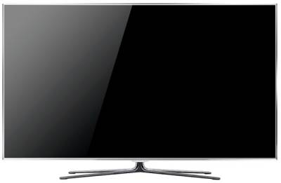 Телевизор Samsung UE-55D7000 UE-55D7000WSXUA