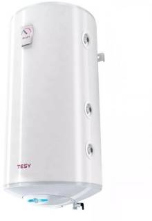 Бойлер Tesy GCV7/4SL 1504420 B11 TSRCP2 306291