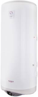 Бойлер Tesy Modeco Ceramic GCV9S 1004724D C21 TS2RCP