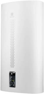 Бойлер Electrolux EWH 80 MXM WiFi EEC