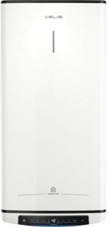 Бойлер Ariston VELIS PRO 100 EU 3626137