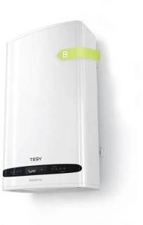 Бойлер Tesy GCR 1002722 E31 ECW Wi-Fi Bellislimo Cloud