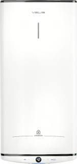 Бойлер Ariston VELIS PRO 80 EU 3626136