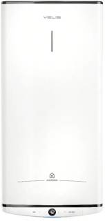 Бойлер Ariston VELIS PRO 50 EU 3626135