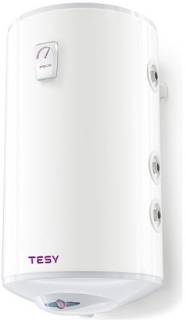 Бойлер Tesy BILIGHT SE 150R 305150
