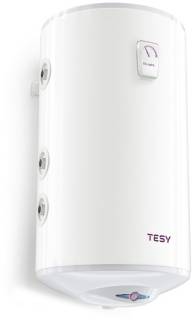 Бойлер Tesy BILIGHT S 100L 305520