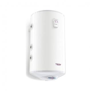 Бойлер Tesy BILIGHT SE 150L 305151