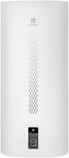 Бойлер Electrolux EWH 50 MXM WiFi EEC