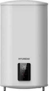 Бойлер Hyundai HWH80FDUA