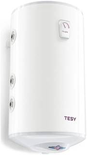 Бойлер Tesy BILIGHT SE 120L 305149