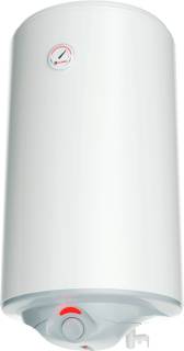 Бойлер Eldom BG 120 2KW 72266 WTR HITET