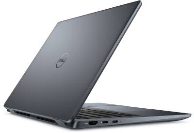 Ноутбук Dell Latitude 7350 Laptop Black N098L735013UA_W11P