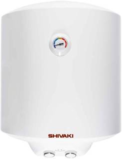 Бойлер Shivaki SH WH 1.5 50