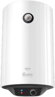 Бойлер Quartz Solid 30 V