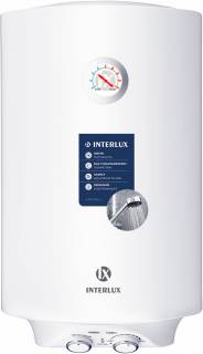 Бойлер Interlux IRWW-80MS