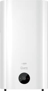 Бойлер Quartz Linder 30