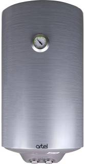 Бойлер ARTEL ART-WH-1.5-50 S INOX