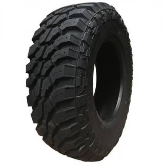 Шина Sunwide Huntsman M/T 245/70 R16 113/110Q