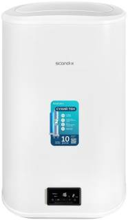 Бойлер Scandix WHS 80-20