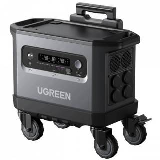 Ugreen Power Roam GS2200 2000W/2048Wh