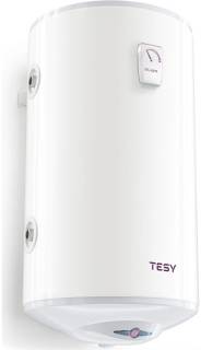Бойлер Tesy BILIGHT SE 80L 303318