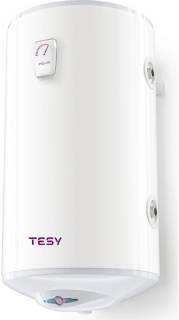 Бойлер Tesy BILIGHT SE 100R 303128
