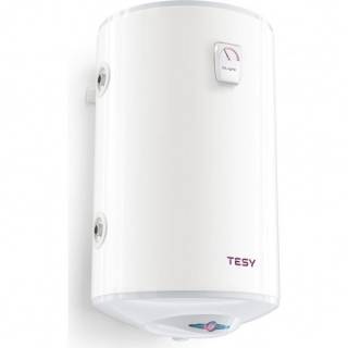 Бойлер Tesy BILIGHT SE 100L 303317