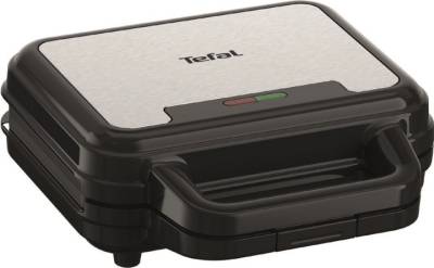 Бутербродница Tefal SW383D10