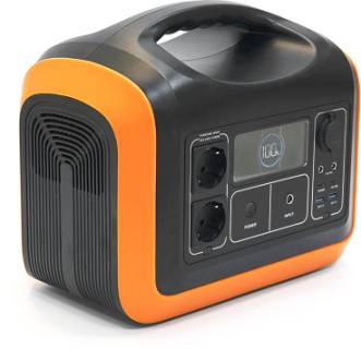 VOLTRONIC Ploar 1200 1200W/990Wh 2000000376417