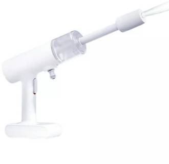 Аппарат Xiaomi Mijia Wireless Car Washing Machine BHR6164CN