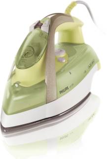 Утюг Philips GC GC3321
