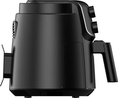 Фритюрница Midea MF-TN40D