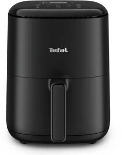 Фритюрница Tefal Easy Fry Compact EY1458